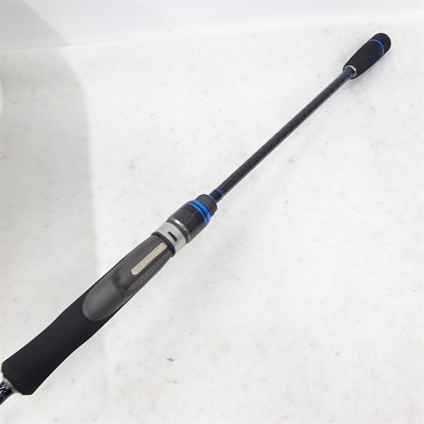 ｸﾚｲｼﾞｰｲｶﾒﾀﾙS682ML
